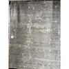 Atlas Grey / Natural Hand-Knotted Rug
