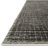 Beverly Charcoal Rug