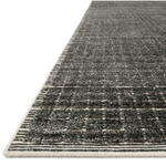 Beverly Charcoal Rug