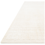 Beverly Ivory Rug