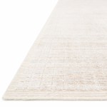 Beverly Natural Rug