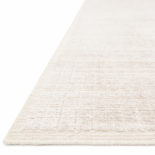 Beverly Natural Rug