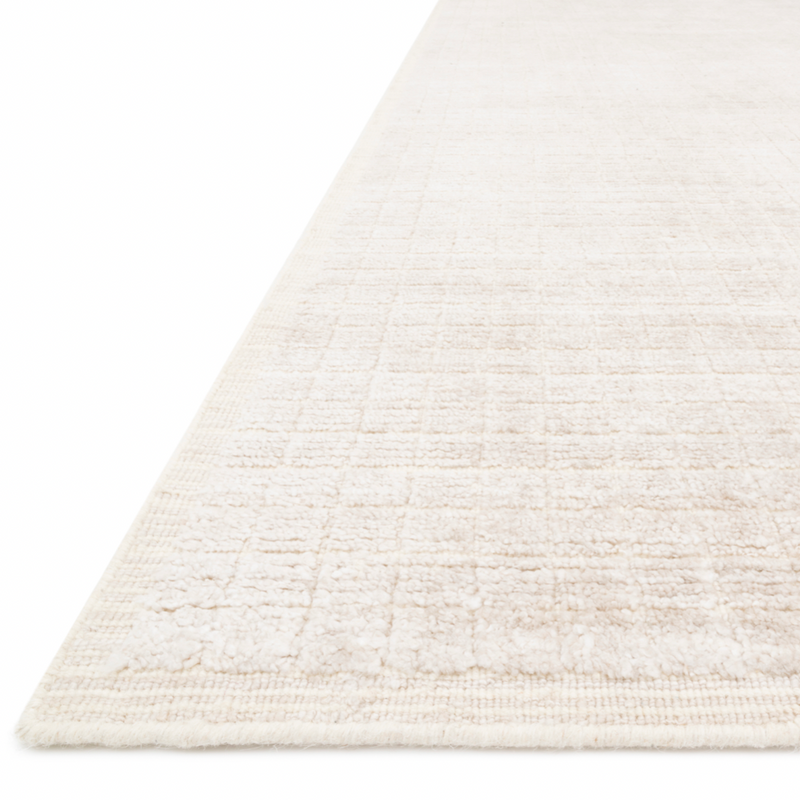 Beverly Natural Rug