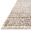 Beverly Stone Rug