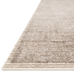 Beverly Stone Rug