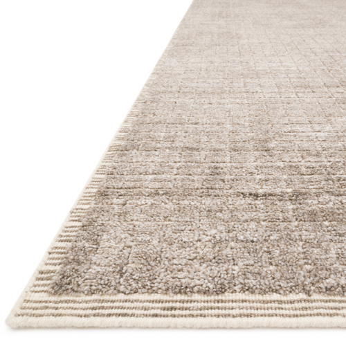 Beverly Stone Rug