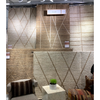 Bodhi Ivory / Natural BOD-04 Rug