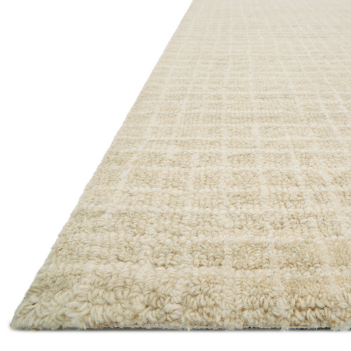Giana Antique Ivory Rug