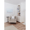 Giana Antique Ivory Rug