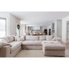 Giana Antique Ivory Rug