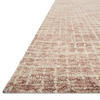 Giana Blush Rug