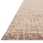 Giana Blush Rug