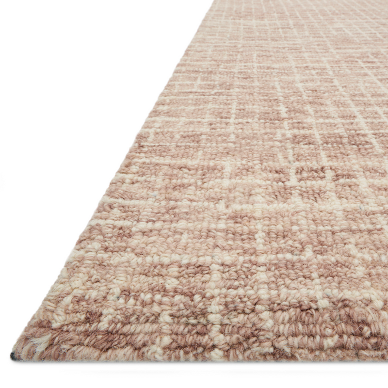 Giana Blush Rug