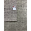 Giana Granite Rug