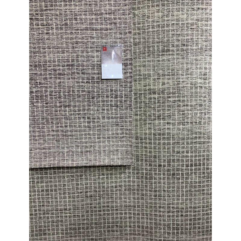 Giana Granite Rug