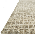 Giana Granite Rug