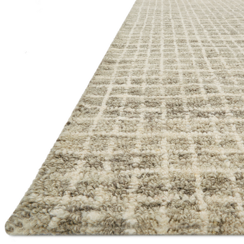 Giana Granite Rug