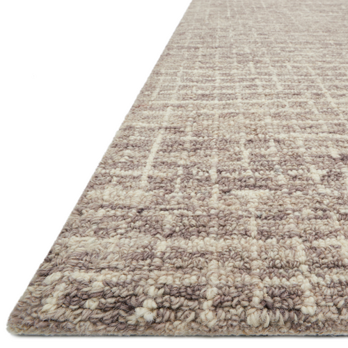Giana Smoke Rug