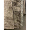 Giana Smoke Rug