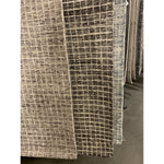 Giana Smoke Rug
