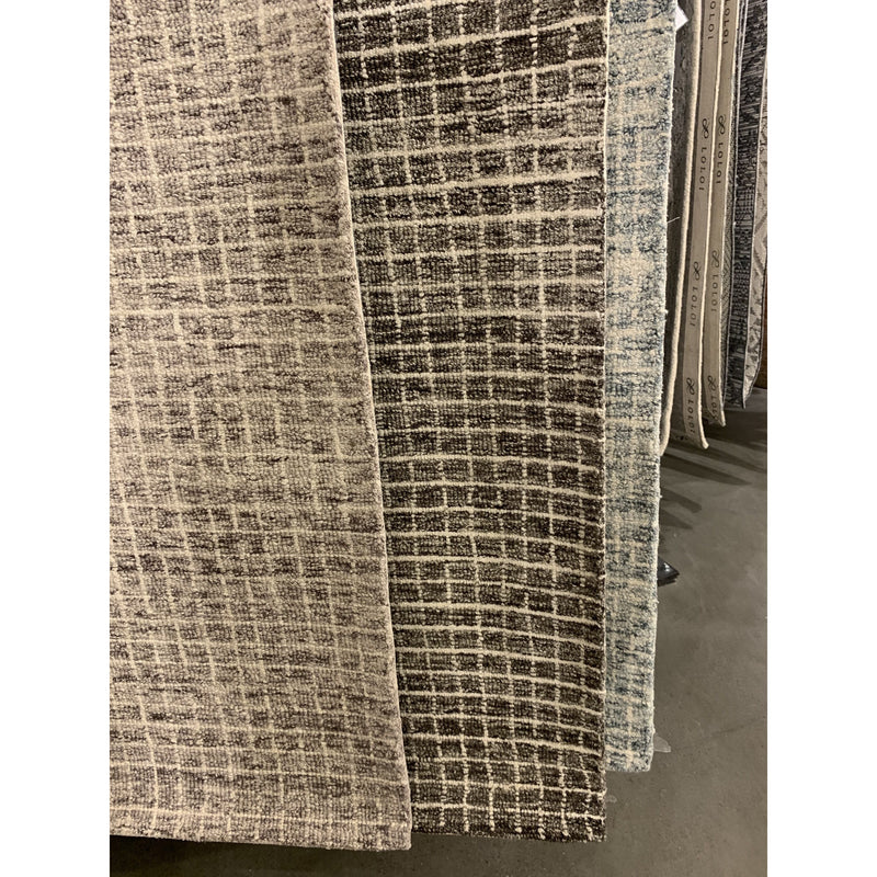 Giana Smoke Rug