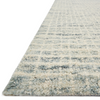 Giana Spa Rug