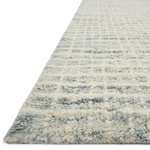 Giana Spa Rug