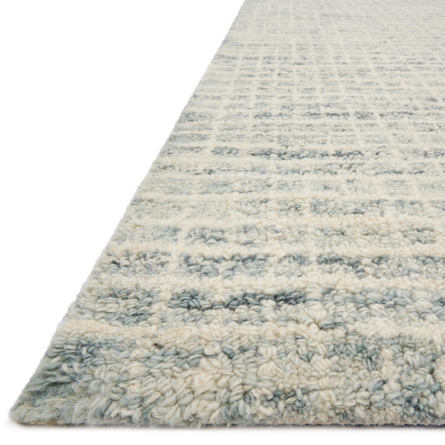 Giana Spa Rug