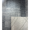 Gwyneth Amber Lewis x Loloi Denim / Sky Hand-Knotted Rug