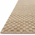 Hadley Dune Rug