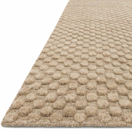 Hadley Dune Rug