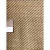 Hadley Dune Rug