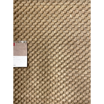 Hadley Dune Rug