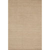 Hadley Dune Rug