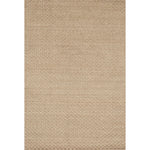 Hadley Dune Rug