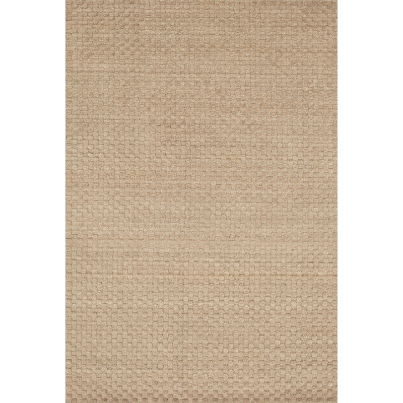 Hadley Dune Rug
