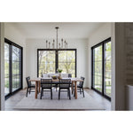Hadley Oatmeal Rug