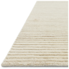 Hadley Ivory Rug