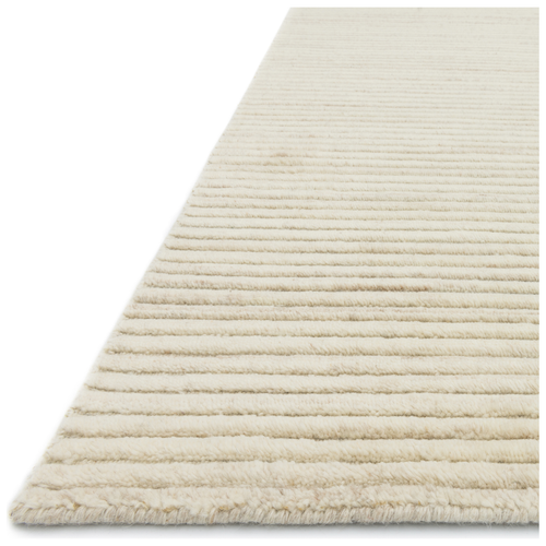 Hadley Ivory Rug