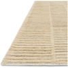 Hadley Natural Rug