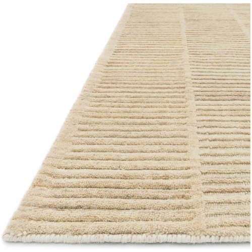 Hadley Natural Rug