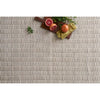 Hadley Oatmeal Rug