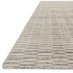 Hadley Oatmeal Rug
