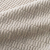 Hadley Oatmeal Rug