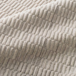 Hadley Oatmeal Rug