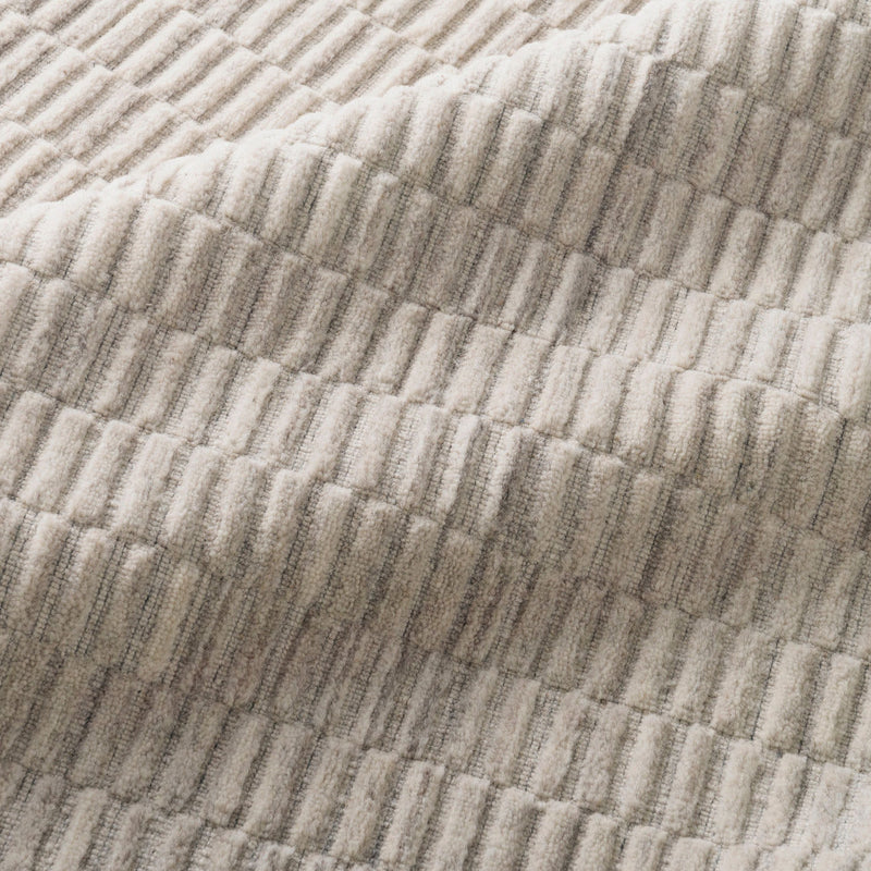 Hadley Oatmeal Rug