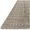 Hadley Stone Rug