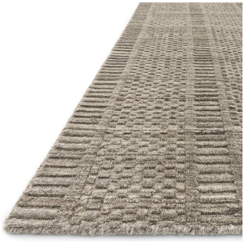 Hadley Stone Rug