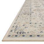 Hathaway Beige/Multi Rug
