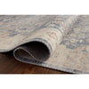 Hathaway Denim/Multi Rug